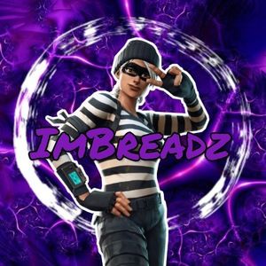 Meet your Posher, Imbreadz